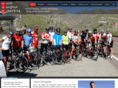 cliffenglishcoaching.com