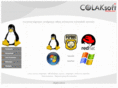 colak.tk