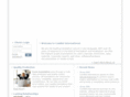 comnetint.com