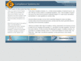 compliancesystemsinc.com