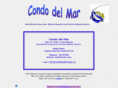 condodelmarmexico.com