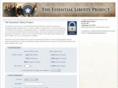 constitutionsigner.com