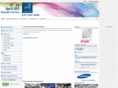 content-meets-technology-meets-business.com