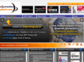 conventionplanet.com