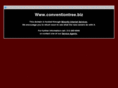 conventiontree.biz