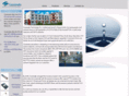 coretrade.net