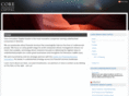 corevc.com