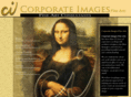 corporateimagesfineart.com