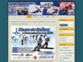 coupeduquebec.com
