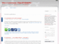 creation-site-ecommerce-nice.com
