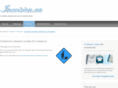 creations-e-commerce.com