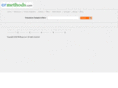 crmethods.com