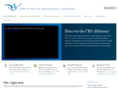 crsfinmgmt.com