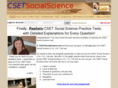 csetsocialscience.com