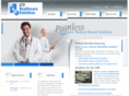 ctihealth.com