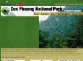 cucphuongtourism.com