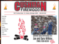 cushmanfirewood.com