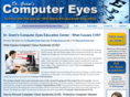 cvseducation.com