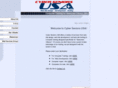 cyber-seniorsusa.com