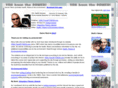darrenrieck.com