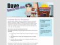 davesavestheday.com