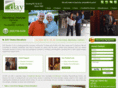 dayhomeelevators.com