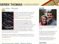 derekmthomas.com