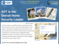 detroit-securitysystems.com