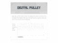 digitalpulley.com