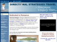 directionalstrategies.com