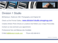 division1studio.com