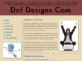 dnfdesigns.com
