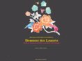 domainedesloriots.com
