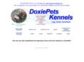 doxiepets.com