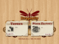 dragonflytavern.com
