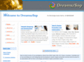dreamszsop.com