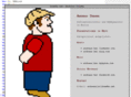 drewke.net