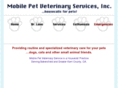 drlovepetvet.com