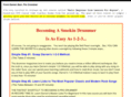 drumlessons123.com