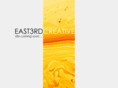 east3rdcreative.com
