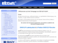 ebsoft.asia