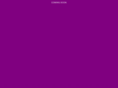 ecommerce-for-all.com