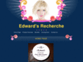 edwards-recherche.com