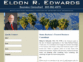 eldonedwards.com