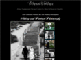 elegantcaliforniaweddings.com