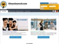 elencolaureati.com