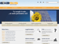eliosis.com