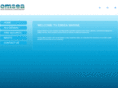 em-sea.com