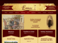 emmausproject.org