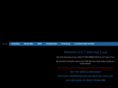 etautoandtruck.com